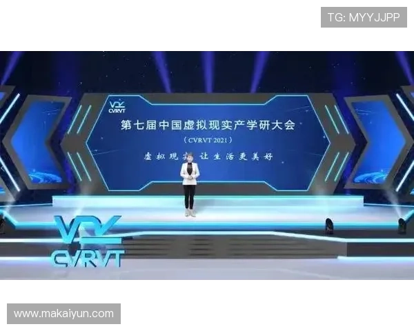 探索澳门威尼克斯人网站：免费在线看电视的真实体验